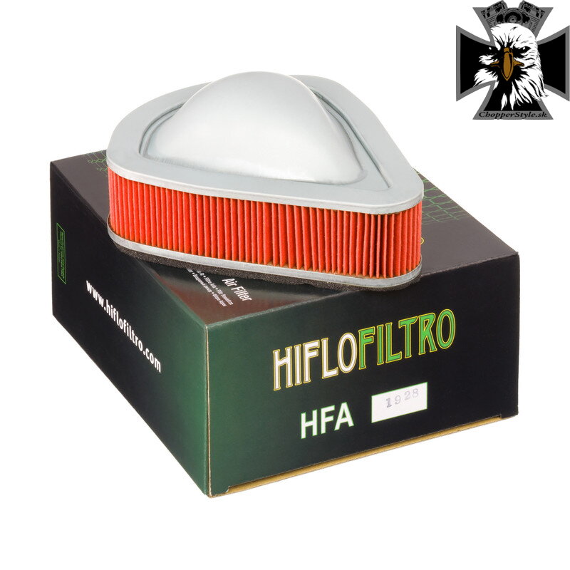 HIFLOFILTRO VZDUCHOVÝ FILTER HFA1928