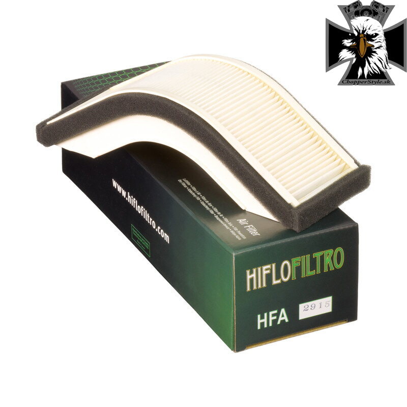 HIFLOFILTRO VZDUCHOVÝ FILTER HFA2915