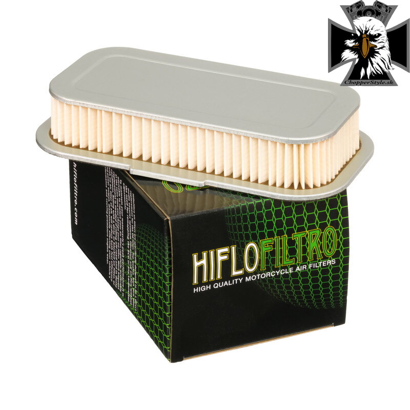 HIFLOFILTRO VZDUCHOVÝ FILTER HFA4503