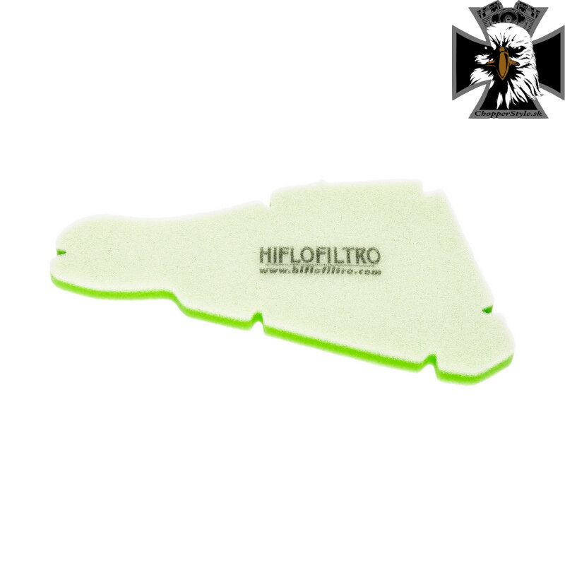 HIFLOFILTRO VZDUCHOVÝ FILTER HFA5210DS HIFLOFILTRO VZDUCHOVÝ FILTER HFA5210DS