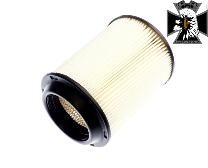 Linhai - Originál vzduchový filter pre Linhai 500 / 550 / 565 / 570 Linhai - Originál vzduchový filter pre Linhai 500 / 550 / 565 / 570