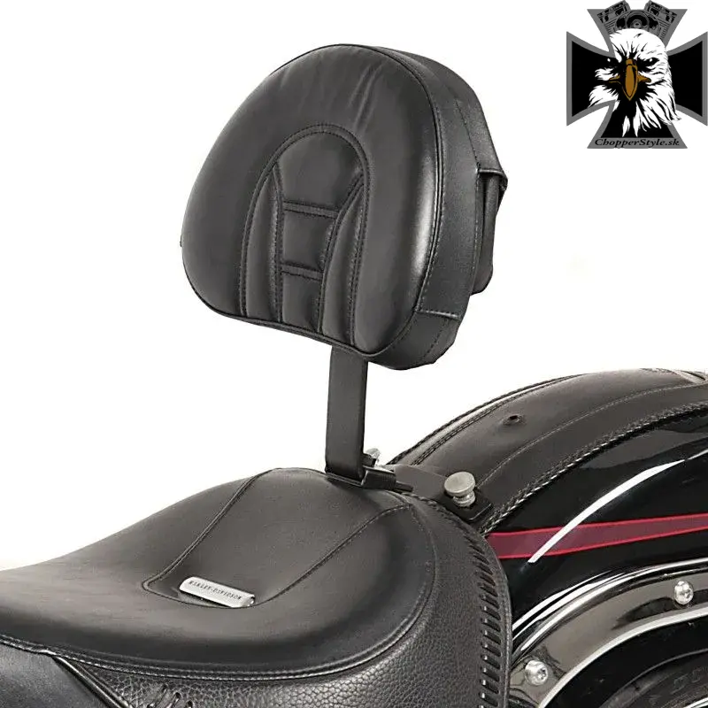Opierka vodiča pre Harley Davidson Softail 2007-2017 Opierka vodiča pre Harley Davidson Softail 2007-2017