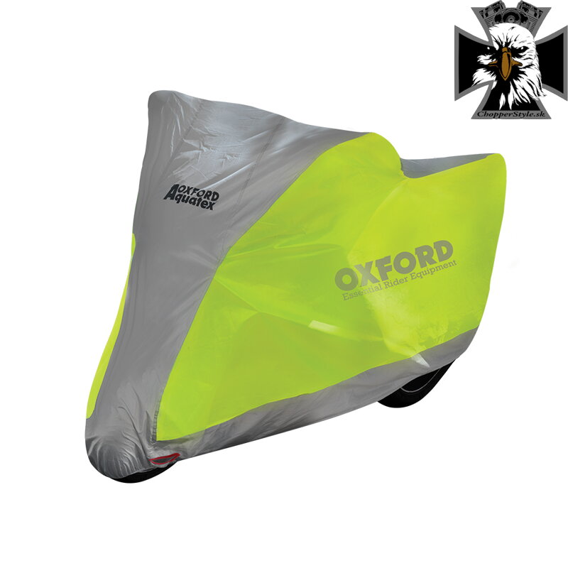 OXFORD PLACHTA AQUATEX FLUO OXFORD PLACHTA AQUATEX FLUO