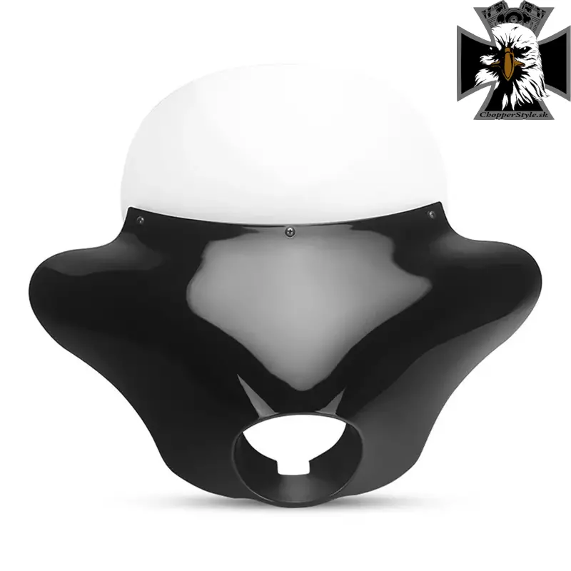 Maska batwing pre motocykle Yamaha XV 1900 Raider Maska batwing pre motocykle Yamaha XV 1900 Raider
