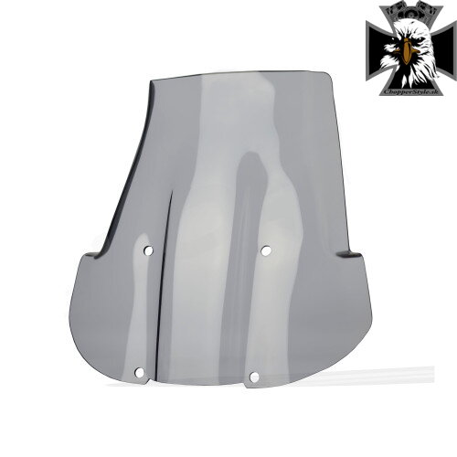 MS - Akrylové plexisklo pre Harley Davidson Pan America 1250 2018-2023 MS - Akrylové plexisklo pre Harley Davidson Pan America 1250 2018-2023