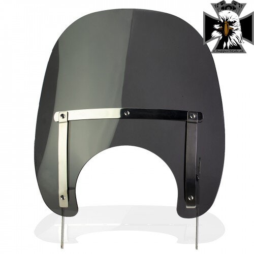 MS - Akrylové plexisklo pre akrylove plexisklo pre Harley Davidson FLHRSE Screamin Eagle Road King MS - Akrylové plexisklo pre akrylove plexisklo pre Harley Davidson FLHRSE Screamin Eagle Road King