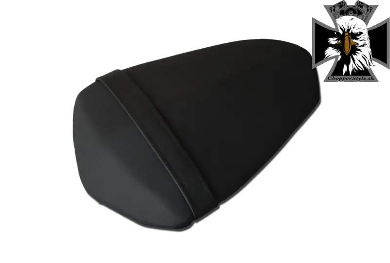 ZADNÉ SEDLO YAMAHA YZF R1 2009-2014 ZADNÉ SEDLO YAMAHA YZF R1 2009-2014