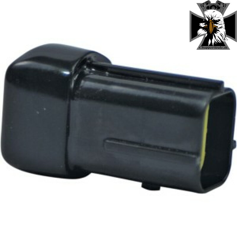 Eliminátor lambda sondy pre motocykle Harley Davidson Dyna Eliminátor lambda sondy pre motocykle Harley Davidson Dyna