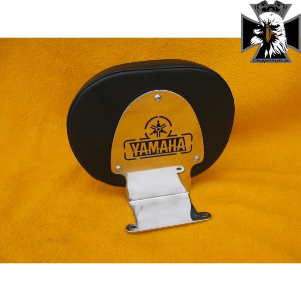 STYLE - Opierka vodiča pre Yamaha XVS 950 Midnight Star STYLE - Opierka vodiča pre Yamaha XVS 950 Midnight Star