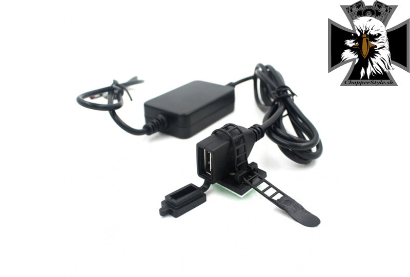 USB NABÍJAČKA / ZÁSUVKA UNIVERZÁLNA VODOTESNÁ - UN4 USB NABÍJAČKA / ZÁSUVKA UNIVERZÁLNA VODOTESNÁ - UN4