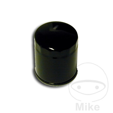 Olejový filter Hiflo HF170B – Harley-Davidson XL 1200, Harley-Davidson XL 883, Harley-Davidson XLH 883
