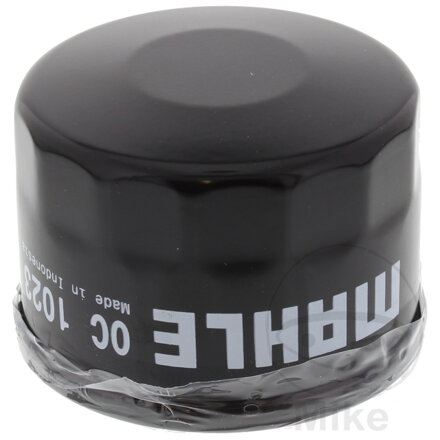 Olejový filter Mahle OC 1023 – Yamaha XVS 1300