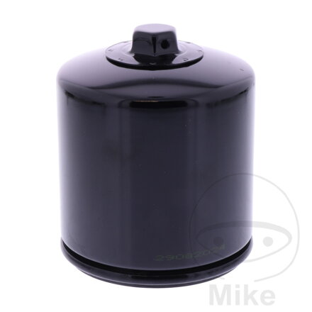 Olejový filter Hiflo HF176BRC Racing – Harley-Davidson RA 1250, Harley-Davidson RH 975, Harley-Davidson RH 1250