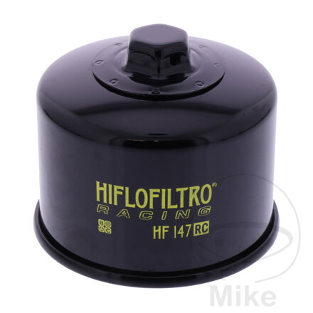Olejový filter Hiflo HF147RC Racing – Yamaha XVS 1300