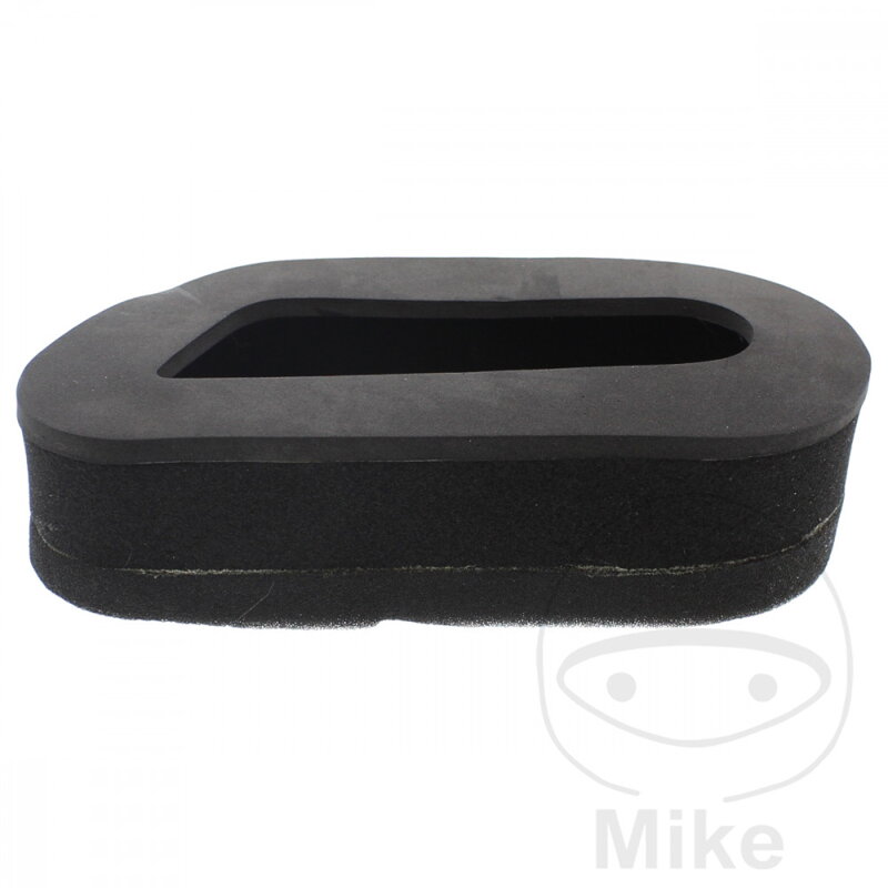 Vzduchový filter JMP penový – Honda VF 750