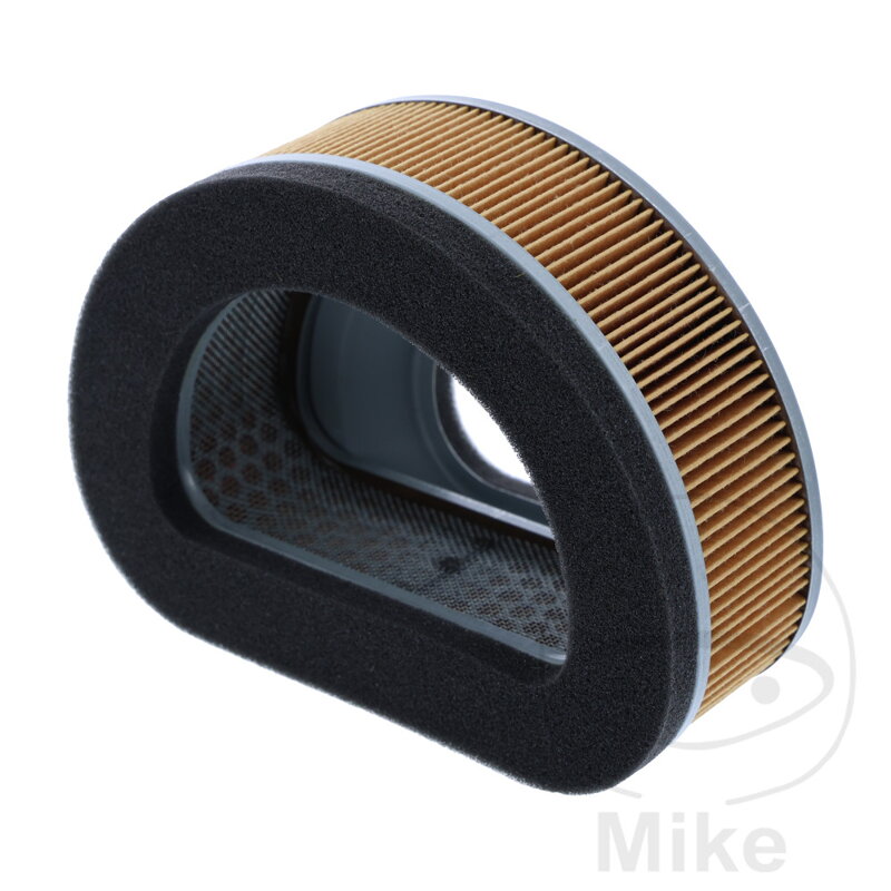 Vzduchový filter Hiflo HFA2927 – Kawasaki VN 1600
