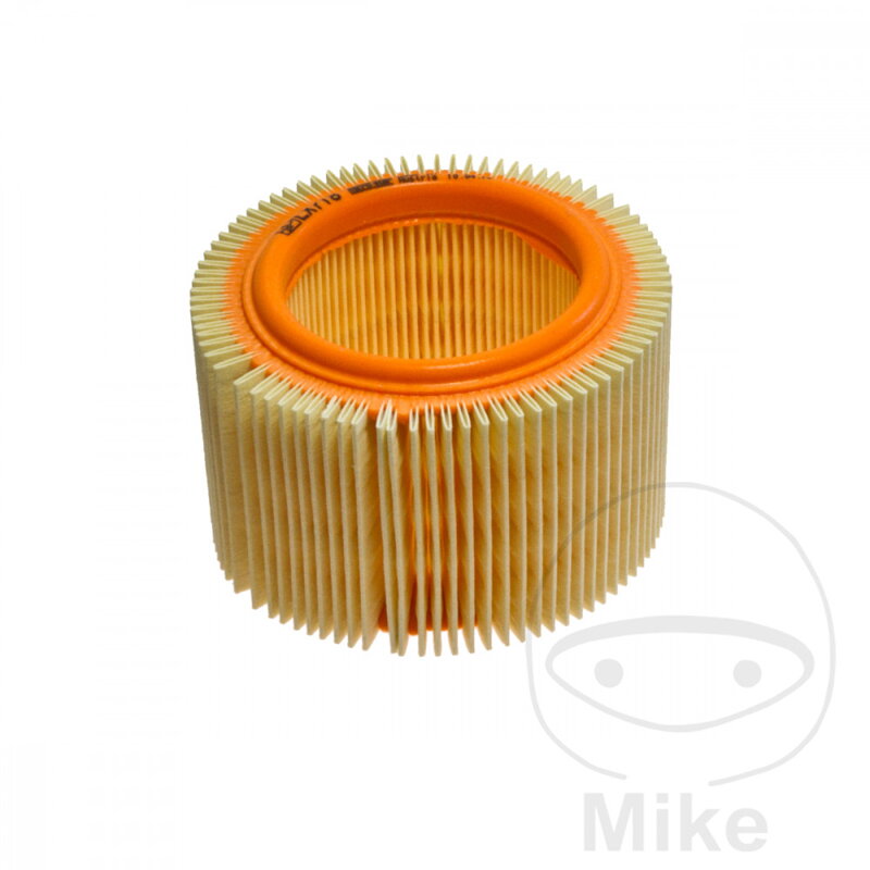 Vzduchový filter Mahle LX 718 – BMW R 1200