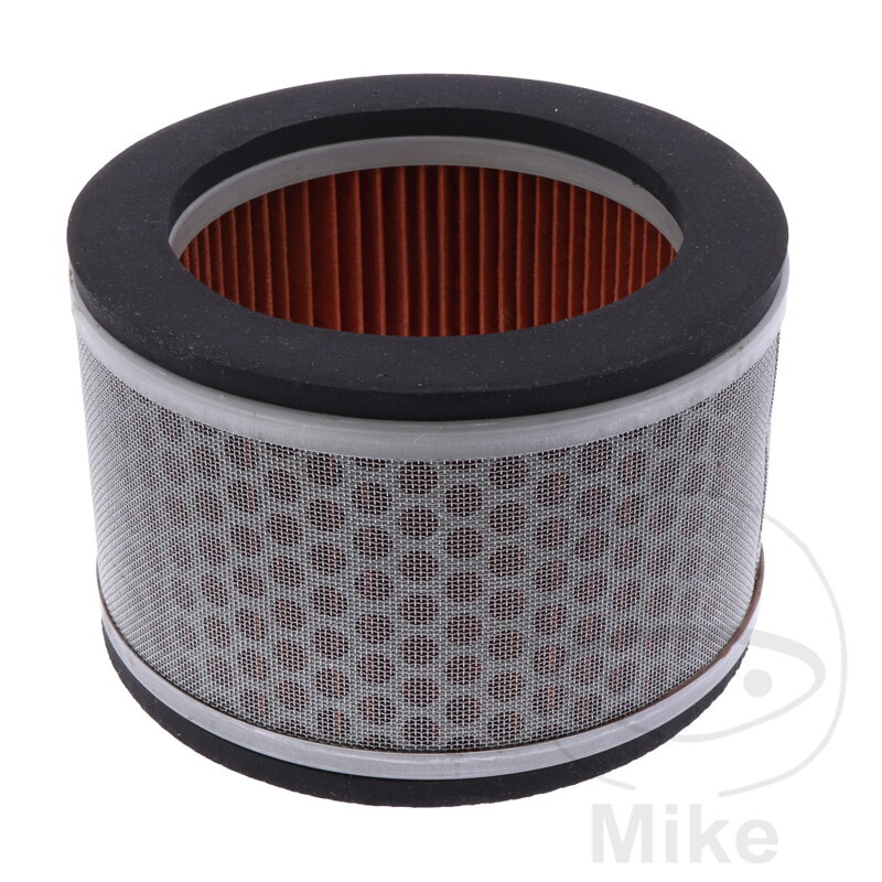 Vzduchový filter JMP – Honda VT 125