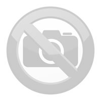KRYT PREDNÉHO SVETLA pre Yamaha Ténéré 700 (2019-2021) KRYT PREDNÉHO SVETLA pre Yamaha Ténéré 700 (2019-2021)